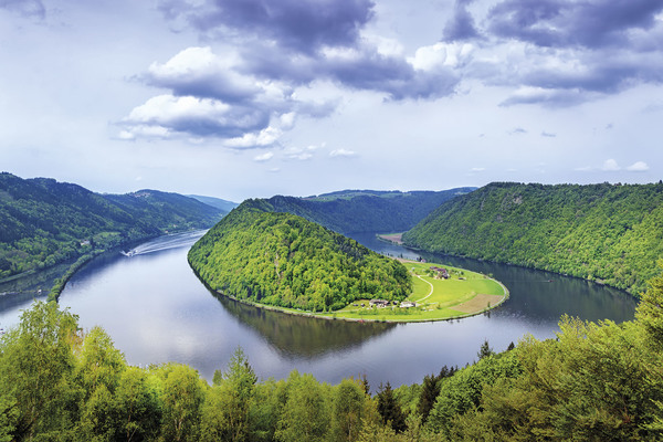 DEPAS Passau Meander.jpg